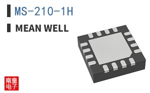 MS-210-1H ͼƬ